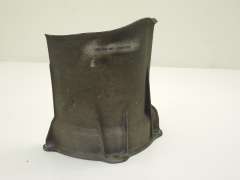 Audi A4 B6 B7 Front NS Left Drive Shaft Guard Plate Cover 8E0407719A (Item #367823) 