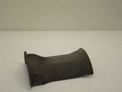 Audi A4 B6 A6 C5 R8 Rear Drive Shaft Guard Plate Cover 8E0501721 (Item #388743) 