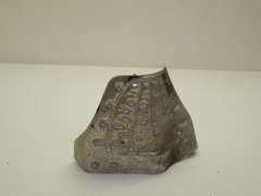 Audi A4 B6 A8 D3 Prop Shaft Cover Guard Plate 4E0301325A (Item #120556) 