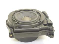 Audi A8 D3 Bang and Olufsen B+O Right Parcel Shelf Speaker 4E0035382A (Item #446670) 