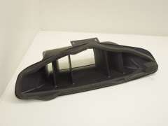 Seat Ibiza 6L Centre Defrost Demist Vent Air Guide 6L0819081 (Item #120082) 