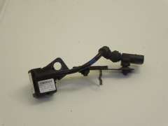 Audi A8 D3 Acceleration Sensor for Damper 4E0907651G (Item #152301) 