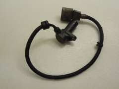 Audi A8 D3 4.2 TDi V8 Inductive Sender Crank Position Speed Sensor 077905375 (Item #292201) 