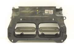 Audi A8 D3 Climate Box Fresh Air Intake Recirculation Flaps 4E0820003N (Item #258784) 