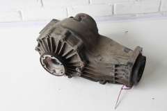 Audi A8 D3 W12 LWB Rear Diff Differential Code HWA 31|10 01R500046K (Item #442412) 