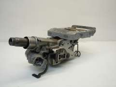 Audi A6 C5 Steering Column 4B0419502A (Item #19093)