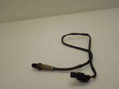 Audi A8 D3 4.2 V8 TDi Lambda Probe Sensor 057906262A (Item #291819)