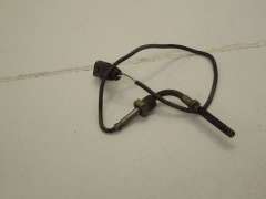 Audi A8 D3 4.2 V8 TDi Exhaust Gas Temperature Sender 038906088A (Item #258997) 