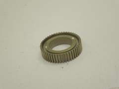 Audi A4 B6 A6 C6 6 Speed Manual Gearbox Reverse Synchronising Hub 01X311762C (Item #120415) 