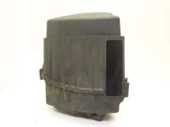 Audi A8 D3 4.2TDi OS Right Air Box Air Filter Housing 4E0133824H (Item #273540)
