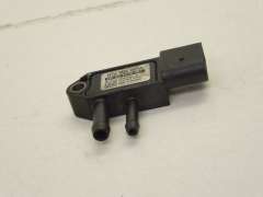 Audi A4 B8 A6 C6 A8 D3 DPF Pressure Difference Sensor 076906051A (Item #438240)