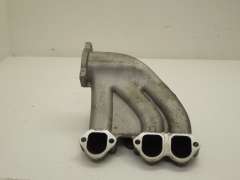Seat Ibiza 6L 1.4 TDi BMS Inlet Intake Manifold 045129713Q (Item #120470) 