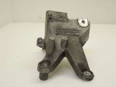 Audi A8 D3 4.2 TDi OS Right Engine Support Mount Bracket	 4E0199308BJ (Item #273779) 