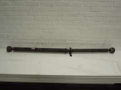 Audi A8 D3 LWB Prop Cardan Shaft 4E4521101A (Item #262125) 