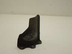 Audi A3 8L 8P TT 8N Front Drive Shaft Cover Guard 1J0407720E (Item #120563) 