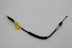 Audi A4 B8 A5 8T Front Door Locking Bowden Cable 8J0837099 (Item #447871)