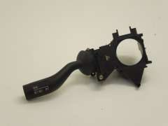 VW Phaeton D1 Touareg Indicator and Light Stalk 3D0953513 (Item #403368) 