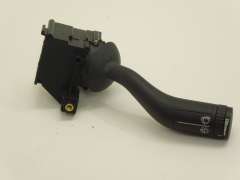 VW Phaeton D1 Windscreen Wiper Stalk 3D0953503A (Item #120691) 