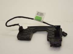 VW Phaeton D1 Steering Column Stalk Interface 3D0959549B (Item #120756) 