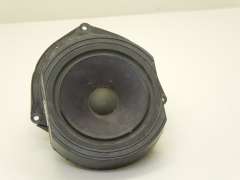 VW Phaeton D1 Front Door Mid Range Speaker 3D0035453A (Item #403535) 