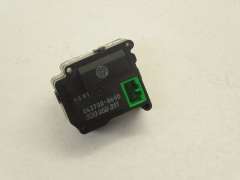 VW Phaeton D1 Climate Control Heater Air Con Flap Positioning Motor 3D0959311 (Item #121202) 