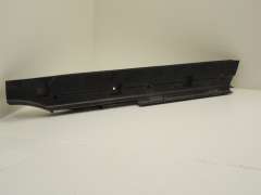 VW Phaeton D1 NS Left Boot Floor Support 3D5864471B (Item #120778) 