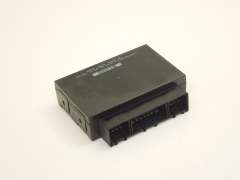 VW Phaeton D1 Convenience Comfort Module ECU 3D0959933E (Item #429727) 