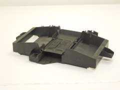 VW Phaeton D1 Convenience Comfort Module ECU Holder Bracket 3D0959507E (Item #120803) 