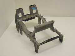 VW Phaeton D1 Centre Armrest Mount 3D0864347 (Item #134047) 