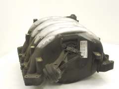 Audi A6 C5 A8 D2 2.8 V6 Inlet Intake Manifold 078133151CE (Item #121587) 