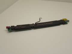 VW Phaeton D1 Rear Screen Aerial Receiver 3D0035225AG (Item #304001) 