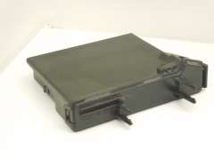 VW Phaeton D1 Gearbox Transmission Controller ECU TCU Holder 3D0927355A (Item #303848) 