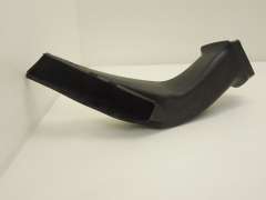 VW Phaeton D1 Air Intake Pipe 3D0129617AE (Item #120900) 