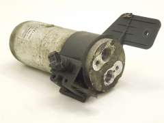 VW Phaeton D1 Air Con Drier  3D0820189C (Item #120910) 