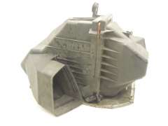 VW Phaeton D1 Air Box Air Filter Housing 3D0129607CA (Item #303598) 