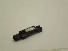 VW Phaeton D1 Crash Sensor for Longitudinal Acceleration 3D0909606B (Item #120923) 