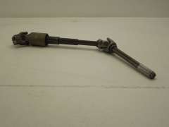 VW Phaeton D1 Steering Rack Universal Joint UJ 3D0419500 (Item #120933) 