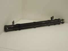 VW Phaeton D1 Power Steering Fluid Cooler 3D0422885D (Item #303575) 