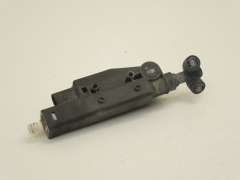 VW Phaeton D1 Headlight Washer Jet Mechanism 3D0955978B (Item #404231) 