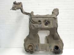 Audi A6 C5 V8 Petrol Quattro Fuel Tank 4B3201075E (Item #209780) 
