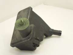 VW Phaeton D1 Power Steering Fluid Reservoir 3D0422371D (Item #121032) 