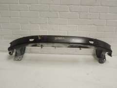 VW Phaeton D1 Front Bumper Support Beam 3D0807105AG (Item #121061) 