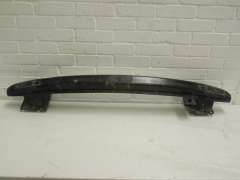 VW Phaeton D1 Rear Bumper Support Beam 3D0807305D (Item #121062) 