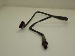 VW Phaeton D1 3.2 V6 NS Left Lambda Sensor Probe Post CAT 022906262AJ (Item #303905) 