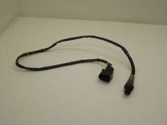 VW Phaeton D1 3.2 V6 OS Right Lambda Sensor Probe Pre CAT 022906262AK (Item #121076) 