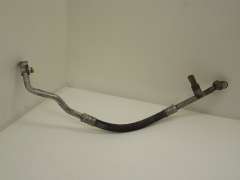 VW Phaeton D1 Air Con Refrigerant Hose Pipe Compressor Condenser 3D0260701AF (Item #121078) 