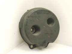 VW Phaeton D1 Automatic Gearbox Rear Balance Weight 3D0301307 (Item #121087) 