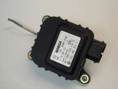 Audi A6 C5 OS Right Climate Temperature Flap Positioning Motor 4B2820511 (Item #7951)