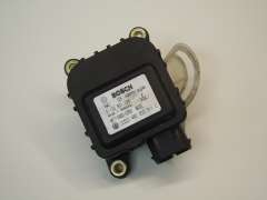 Audi A6 C5 Centre Vent Climate Control Flap Positioning Motor 4B2820511C (Item #15564) 