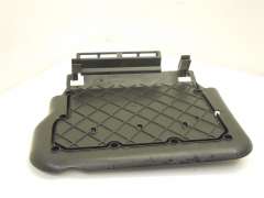 VW Phaeton D1 Relay Cover Housing 3D2937128A (Item #121189) 
